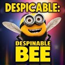 Partridge - @jpartridge_3 - Twitter