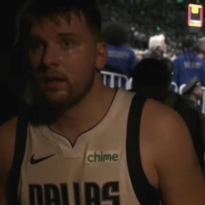President of Big Back Activities | Ex-Mavs fan | #LakeShow #FireNico🔥