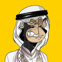 wizwan.ETH (@wizwaneth) 's Twitter Profile