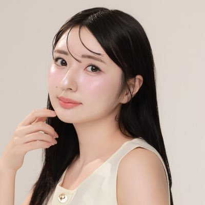 頑張りすぎない美容で可愛くなるぞദ്ദി( ᴖ ̫ᴖ )🍑✨ YouTubeは毎週 金曜 🆙 月1渡韓💫