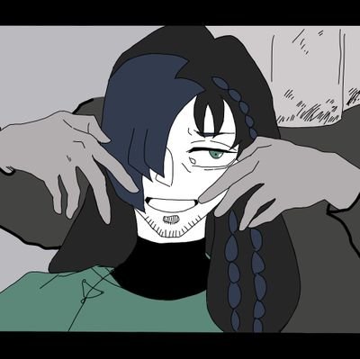 くろえさんのプロフィール画像