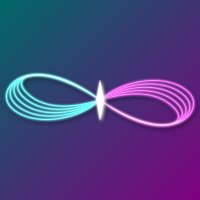 edge talk (@edgetalk) 's Twitter Profile