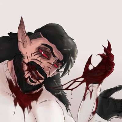 She / Her Artist making Dying light 2 NSFW includes // 20+ only // Loves - Musics // Owl And Raven 🐦⬛.