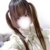 🎀 (@nikonikori2) Twitter profile photo 🎀 (@nikonikori2) Twitter profile photo