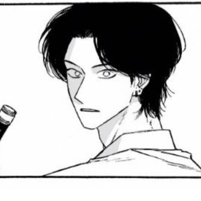 wkftodrlstks's profile picture. 잘생긴게 최고야 짜릿해