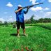 Jeff Polen (@paw_pawpolen) Twitter profile photo Jeff Polen (@paw_pawpolen) Twitter profile photo