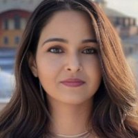 Advocate 𝑴𝒖𝒎𝒕𝒂𝒋 ,Congress Councellor (@ansari2487) 's Twitter Profile