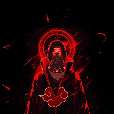 Silent9117's profile picture. 