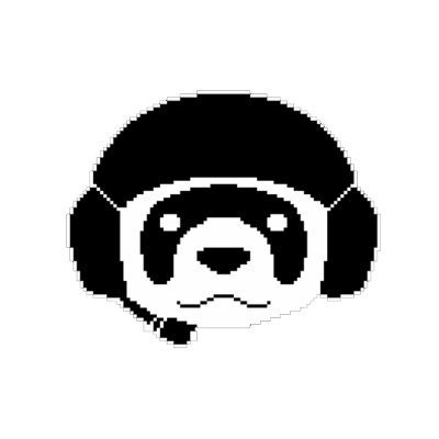 Tank Ferret 🏴☠️ Profile