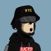 DK (@degenarsol) Twitter profile photo DK (@degenarsol) Twitter profile photo