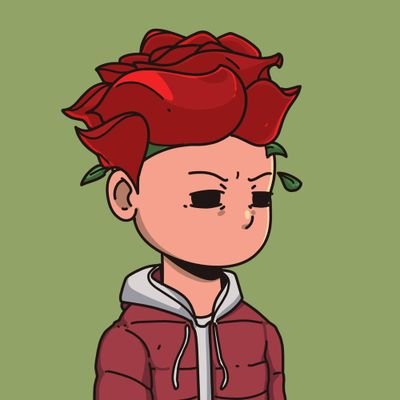 Chris π Profile