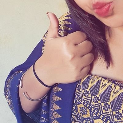 no caption!!!??