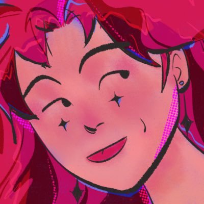 samiさんのプロフィール画像