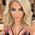 Alexa Bliss PARODY (@morganlivparody) Twitter profile photo Alexa Bliss PARODY (@morganlivparody) Twitter profile photo