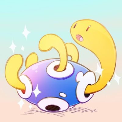 Shuckl3_TTV's profile picture. 🐢 Twitch affiliate | ADHDimbo 
Streams @ 7:00 p.m. CST
(Check https://t.co/Rw8MEMzAjk link for Twitch, Discord & business inquiries)