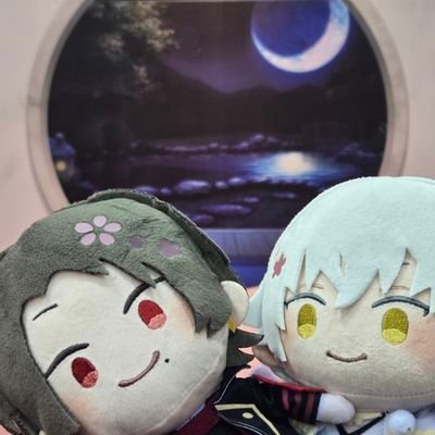 ネルネさんのプロフィール画像