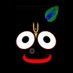 prince jadeja (@juniorkunwar) Twitter profile photo prince jadeja (@juniorkunwar) Twitter profile photo