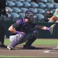 Andrew Perez (@andrewperez05) 's Twitter Profile Photo Andrew Perez (@andrewperez05) 's Twitter Profile Photo