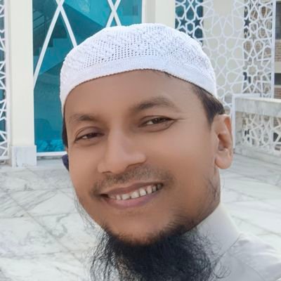 salamat_sa52842's profile picture. I'm a common person with a researcher on religion, I also like to be a humanitarian service. I have no achievements in my life without humanitarian service.