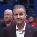 Coach Cal (@coachcalipariar) Twitter profile photo Coach Cal (@coachcalipariar) Twitter profile photo