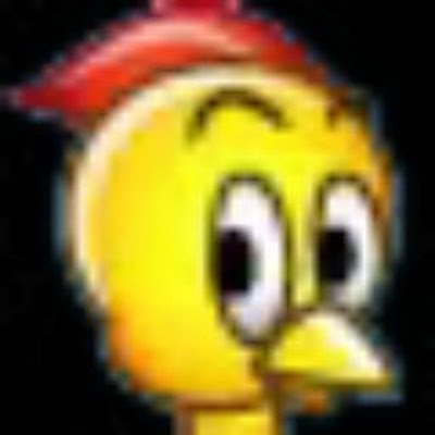 hajirenovo's profile picture. 