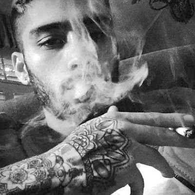🩶tik tok:choosecalumhood
🩶”I can feel you slip away, like I knew you would„
🩶ur fav calum, zayn, Louis,lando, Charles,Lewis & slip away girl!
🩶F1 & fangirl