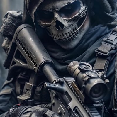 NomanPukhtoon's profile picture. Not to disclose