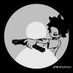Mr.eyp🧟♂️ (@mrscamyograndma) Twitter profile photo Mr.eyp🧟♂️ (@mrscamyograndma) Twitter profile photo