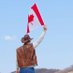 Canadian Patriot🇨🇦 (@thee_crowns) Twitter profile photo Canadian Patriot🇨🇦 (@thee_crowns) Twitter profile photo
