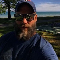 Thomas James (@thomasjame43410) 's Twitter Profile