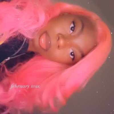 MONETMARAJ's profile picture. @nickiminaj follows, @SZA BLOCKED ME!📍Cleveland, 19. 💋 destiny, #HEADNICKIANA. | #NickiTrivia Winner 🥇