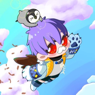 qjf59nicvsysng1's profile picture. 相手を思いやる気持ちがなければ今の状況は乗り越えられない！！ ﾌﾝヽ( 'ω' ヽ三 ﾉ'ω' )ﾉﾌﾝ ラグオリ Garlandでお世話になってます！！ウマ娘、11/22開始カゲマスのどんぐり部リーダー、部員募集中ヾ(*´∀｀*)