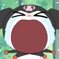 magg (@mogglic) 's Twitter Profile