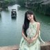 多彩辽河(互关) (@yudongmei01) Twitter profile photo 多彩辽河(互关) (@yudongmei01) Twitter profile photo