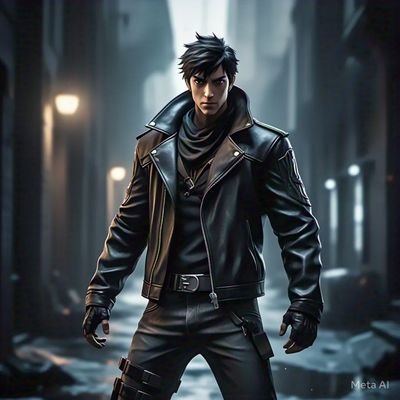 D_Lashey's profile picture. 