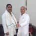 Dharampal Patel (@dharampalp86685) Twitter profile photo Dharampal Patel (@dharampalp86685) Twitter profile photo