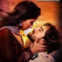Anjali 🌿🌿 (@lovee_yakki) 's Twitter Profile Photo