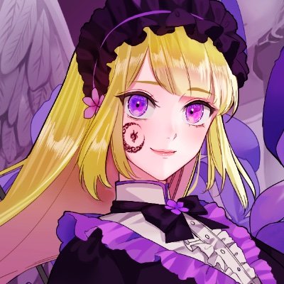 Ichikaさんのプロフィール画像