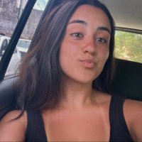 ๐๐๐๐๐๐ (@luliobregon_) 's Twitter Profile