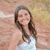 kate carlson (@katecarlsonn05) Twitter profile photo kate carlson (@katecarlsonn05) Twitter profile photo