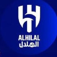 صوت الزعيم (@oooalhilalooo) 's Twitter Profile Photo صوت الزعيم (@oooalhilalooo) 's Twitter Profile Photo