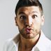 Valerio Pino (@valeriopino) Twitter profile photo Valerio Pino (@valeriopino) Twitter profile photo
