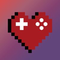 helpdotexe (@helpdotexe) 's Twitter Profile Photo helpdotexe (@helpdotexe) 's Twitter Profile Photo