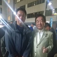 ikehiro (@hiemyoume) 's Twitter Profile