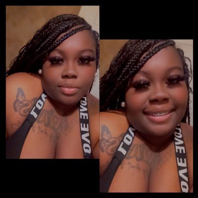 👻’ Trxxpprincess22 | LLE Forever 💙✨ | My Ghetto Angel 😇♿️