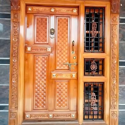 prajpal960's profile picture. 