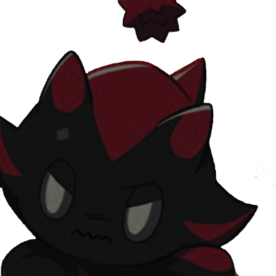 ⠀ ⠀⠀ ⠀⠀⠀ ⠀⠀ ⠀⠀⠀⠀⠀ ⠀⠀⠀ ⠀⠀⠀ ⠀⠀⠀ ⠀⠀⠀ ⠀⠀ ⠀⠀⠀⠀⠀ ⠀⠀⠀ ⠀⠀⠀ ⠀⠀⠀⠀⠀ THE MIDDLE OF THREE .ᐟ@SONICSCHAO & @SILVERSCHAO ⠀⠀⠀⠀ ⠀⠀ ⠀⠀ ⠀⠀⠀ ⠀⠀ ⠀⠀⠀⠀⠀ ⠀⠀⠀ ⠀⠀⠀ ⠀ ⠀⠀⠀ ⠀⠀⠀ ⠀⠀⠀ ⠀⠀⠀ ⠀⠀