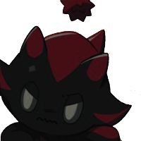 βΏ» ΰ₯ππππππ πππ .α (@shadowschao) 's Twitter Profile