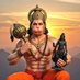 Anil राजस्थानी (@anilpal51564905) Twitter profile photo Anil राजस्थानी (@anilpal51564905) Twitter profile photo
