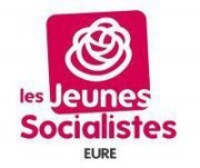 La fédération des jeunes socialistes de l'Eure #convivialité #militantisme #débats